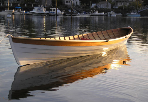 herreshoff1